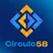 Circulo58