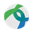 Cisco AnyConnect Secure Mobility Client