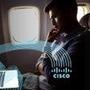 Cisco Secure Email