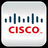 Cisco VPN Client