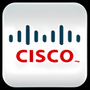Cisco VPN Client