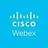 Cisco Webex Support