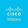 Cisco Webex Support