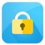 Cisdem AppCrypt
