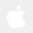 Cisdem DVD Burner for Mac