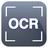 Cisdem OCRWizard