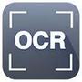 Cisdem OCRWizard