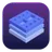 Cisdem Video Compressor