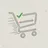 Cisean - Shopping List Ireland