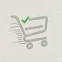 Cisean - Shopping List Ireland
