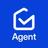 Citics Agent