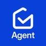 Citics Agent