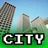 Cities for MCPE