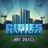 Cities: Skylines - Content Creator Pack: Art Deco