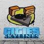 Cities: Skylines - Relaxation Station
