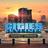 Cities: Skylines - Sunset Harbor