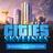 Cities: Skylines - Windows 10 Edition