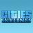 Cities: Skylines