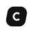 citiesocial