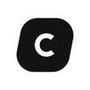 citiesocial