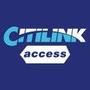 Citilink Access