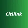 Citilink