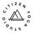 Citizen Yoga