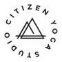Citizen Yoga