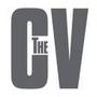 Citizens Voice