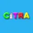 Citra Member