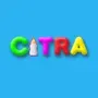 Citra Member