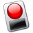 Citrix for Mac