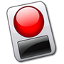 Citrix for Mac