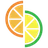Citron