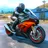 CITY BIKE RACING DRIVING GAMES