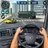 City Bus Driving Simulator