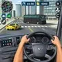 City Bus Driving Simulator
