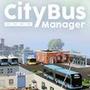 City Bus Manager