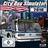City Bus Simulator 2010