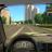City Car Driving