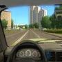 City Car Driving