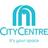 City Centres