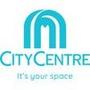 City Centres