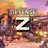 City Defense Z