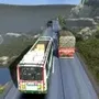 City Driver Bus Simulator Game