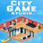 City Game Studio: Your Game Dev Adventure Begins