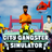 City Gangster Simulator