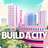 City Island 3 - Building Sim