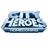 City of Heroes: Homecoming