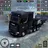 City Truck Simulator Game 2025